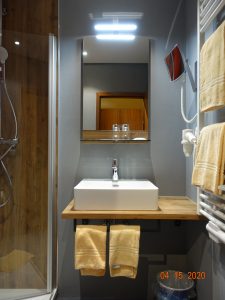 Badezimmer Meliorvivere