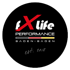 fx Life Performance
